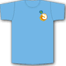 2005T-shirt