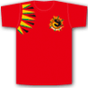 2010T-shirt